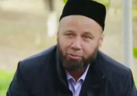 Namangan viloyati, Uychi tumani, Cho‘rtik qishlog‘ida