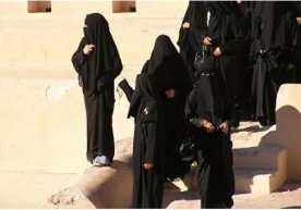 Arab dunyosida koʻpxotinlilikning urfdan qolishi sabablari maʼlum qilindi фото