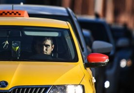 Президент “2017–2021 йилларда Ўзбекистон Республикасини