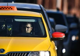 Президент “2017–2021 йилларда Ўзбекистон Республикасини