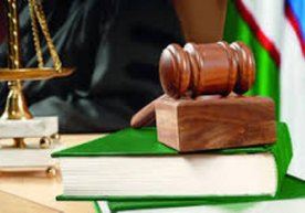 Судга мурожаат қилиш тартиби такомиллаштирилмоқда фото