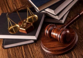 Foto: Shutterstock Taraqqiyot nafaqat ilg‘or g‘oyalarni,