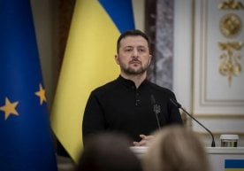 Ассалому алайкум, азиз сайтимиз ўқувчилари! Бугун дунё