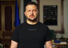 АҚШ собиқ президенти Доналд Трамп Украина президенти