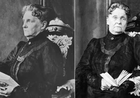 Today, the life of Henrietta “Hetty” Green seems like a