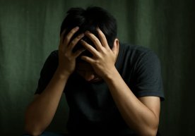 Самарқанд вилоятининг Булунғур туманида содир бўлган