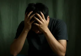 Самарқанд вилоятининг Булунғур туманида содир бўлган