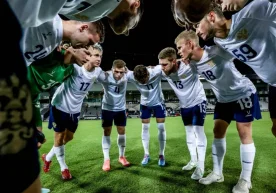 Россия Давлат Думаси депутати Светлана Журова россия