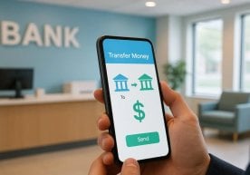 Ўзбекистонда банклар орасида ҳамкорликни мустаҳкамлайдиган