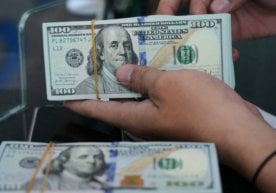 2025 йил АҚШ валютаси учун осон кечмади ва бозор