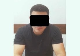 Тошкент вилоятининг Чирчиқ шаҳрида жиноий ишни яширишга