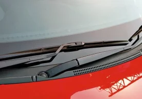 Американинг «General Motors Co.» компанияси ойна