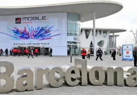 Фото: «Geeknetic» Дунёдаги энг йирик мобил саноат