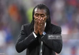 Қатар мезбонлигида ўтаётган Жаҳон чемпионати 1-тури