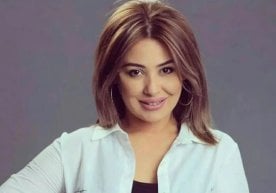 Актриса Жамила Ғофурова «Менинг ошхонам» лойиҳасидаги