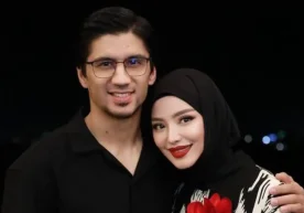 Актёр Йигитали Мамажонов билан бўлган суҳбат ижтимоий