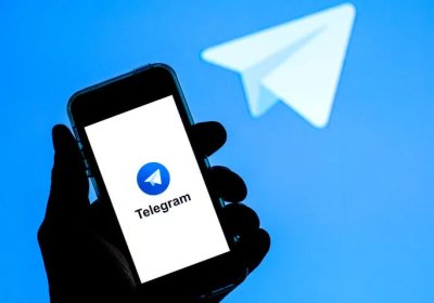 Telegram’да канали борлар молиявий мукофотлар олишни бошлайди фото