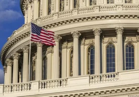 Фото: Reuters Путиннинг мақсади - Украина халқининг