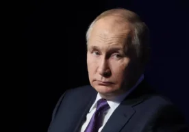 Россия президенти Владимир Путин 19-декабрь куни очиқ