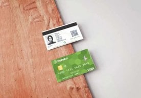 Келаси йилнинг апрел ойидан бошлаб Ўзбекистонда ижтимоий