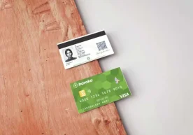 Келаси йилнинг апрел ойидан бошлаб Ўзбекистонда ижтимоий