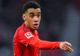 Münih «Bayern» kulübünün sportif direktörü Christoph