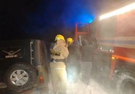 Қашқадарё вилоятининг Деҳқонобод туманида кучли қор бўрони