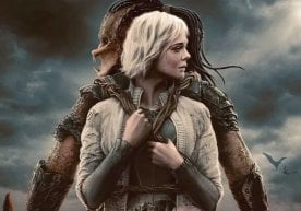 «Йиртқич: Ўлим сайёраси» фильми илк дам олиш кунларида $80