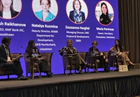 Оиладаги тенг тақсимланмаган мажбуриятлар ва ҳаётий