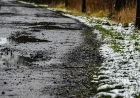 Тошкентда бугун ҳаво ўзгарувчан бўлади. Кечаси ва эрталаб