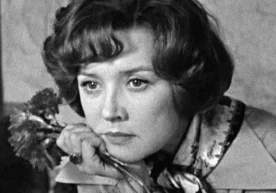 Россия халқ артисти Вера Алентова 83 ёшида оламдан ўтди.