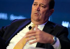 Technology giant Cisco has announced it will lay off