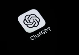 OpenAI, ABD'deki ChatGPT Pro aboneleri için kişisel