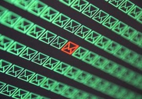 Шри-Ланка ҳукумати сўнгги иккита киберҳужум оқибатида 3