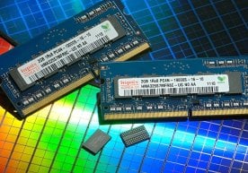 Reuters agentligining xabar berishicha, sunʼiy intellekt