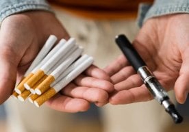 Birleşik Krallık Parlamentosunun Avam Kamarası ve Lordlar