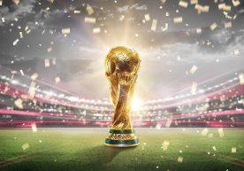 Футбол ишқибозлари интиқлик билан кутган 2026 йилги жаҳон