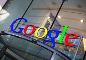 Google компанияси CrossCheck лойиҳаси ишга туширилганини