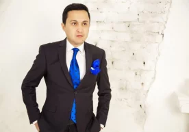 “Даракчи” газетасининг “10 қалтис савол” лойиҳасининг