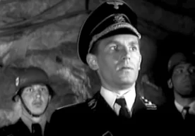 Россия президенти бўлишдан анча аввал Владимир Путин 16 йил