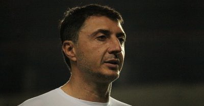 Shota Arveladze: "Gonsalvesh? Futbolchilarimni qanday holatda ekanini men yaxshi bilaman" фото