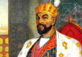 Jahon tarixida Fransiya bilan doʻstona munosabatlarimiz