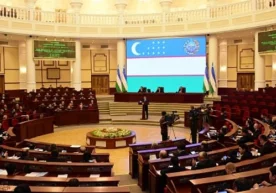 Ўзбекистонда солиқлар ва мажбурий тўловларнинг тури 19