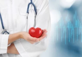 Сиз билан боғлиқ қуйидаги ҳолатларда кардиолог врач