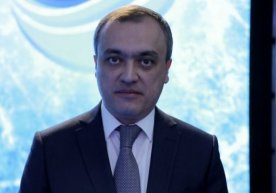 Nima uchun Oʻzbekistonda jamoaviy sport turlari yaxshi rivojlanmayapti? фото