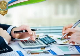 Янгиликка мослашиш учун маълум вақт талаб этилади. Шу