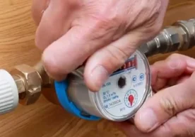 Мажбурий ижро бюроси Қонликўл туман бўлими тезкор