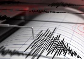 FVV Seysmoprognostik monitoring Respublika markazining