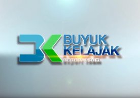 «Buyuk kelajak» ekspertlar kengashining 4 a’zosi tashkilotni tark etdi фото