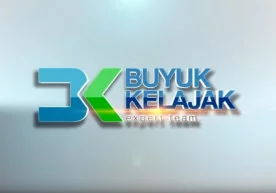 «Buyuk Kelajak» ekspert kengashining to‘rt nafar a’zosi